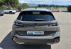 peugeot-308-sw-1-5-bluehdi-130ch-s-s-allure-eat8 - 876004713