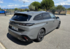 peugeot-308-sw-1-5-bluehdi-130ch-s-s-allure-eat8 - 876024713