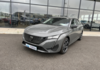 peugeot-308-sw-1-5-bluehdi-130ch-s-s-allure-eat8 - 876034713