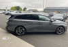 peugeot-308-sw-1-5-bluehdi-130ch-s-s-allure-eat8 - 876034713