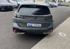 peugeot-308-sw-1-5-bluehdi-130ch-s-s-allure-eat8 - 876034713