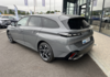 peugeot-308-sw-1-5-bluehdi-130ch-s-s-allure-eat8 - 876034713