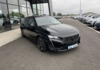 peugeot-308-sw-1-5-bluehdi-130ch-s-s-allure-eat8 - 876064713