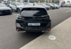peugeot-308-sw-1-5-bluehdi-130ch-s-s-allure-eat8 - 876064713