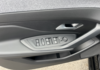 peugeot-308-sw-1-5-bluehdi-130ch-s-s-allure-eat8 - 876064713