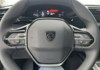 peugeot-308-sw-1-5-bluehdi-130ch-s-s-allure-eat8 - 876104713