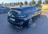 peugeot-308-sw-1-5-bluehdi-130ch-s-s-allure-eat8 - 876114713