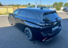 peugeot-308-sw-1-5-bluehdi-130ch-s-s-allure-eat8 - 876114713