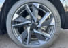 peugeot-308-sw-1-5-bluehdi-130ch-s-s-allure-eat8 - 876134713