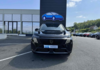 peugeot-5008-hybrid-145ch-allure-e-dcs6 - 876384713