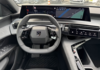 peugeot-5008-hybrid-145ch-allure-e-dcs6 - 876384713