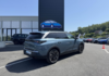 peugeot-5008-hybrid-145ch-allure-e-dcs6 - 876394713