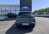 peugeot-5008-hybrid-145ch-allure-e-dcs6 - 876394713