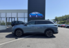 peugeot-5008-hybrid-145ch-allure-e-dcs6 - 876394713