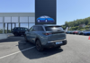 peugeot-5008-hybrid-145ch-allure-e-dcs6 - 876394713