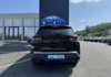 peugeot-5008-hybrid-145ch-allure-e-dcs6 - 876404713