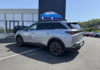 peugeot-5008-hybrid-145ch-allure-e-dcs6 - 876424713