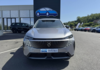 peugeot-5008-hybrid-145ch-allure-e-dcs6 - 876424713