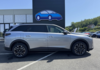 peugeot-5008-hybrid-145ch-allure-e-dcs6 - 876424713