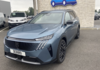 peugeot-5008-hybrid-145ch-allure-e-dcs6 - 876454713