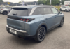 peugeot-5008-hybrid-145ch-allure-e-dcs6 - 876454713