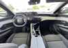 peugeot-5008-hybrid-145ch-allure-e-dcs6 - 876454713