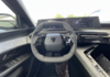 peugeot-5008-hybrid-145ch-allure-e-dcs6 - 876454713