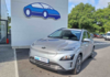 hyundai-kona-electric-64kwh-204ch-intuitive - 876754713