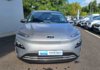 hyundai-kona-electric-64kwh-204ch-intuitive - 876754713