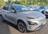 hyundai-kona-electric-64kwh-204ch-intuitive - 876754713