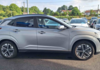 hyundai-kona-electric-64kwh-204ch-intuitive - 876754713