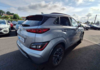 hyundai-kona-electric-64kwh-204ch-intuitive - 876754713