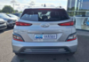 hyundai-kona-electric-64kwh-204ch-intuitive - 876754713