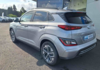 hyundai-kona-electric-64kwh-204ch-intuitive - 876754713