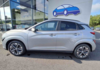 hyundai-kona-electric-64kwh-204ch-intuitive - 876754713