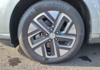 hyundai-kona-electric-64kwh-204ch-intuitive - 876754713