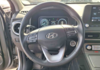 hyundai-kona-electric-64kwh-204ch-intuitive - 876754713