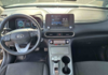 hyundai-kona-electric-64kwh-204ch-intuitive - 876754713