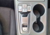hyundai-kona-electric-64kwh-204ch-intuitive - 876754713