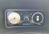 hyundai-kona-electric-64kwh-204ch-intuitive - 876754713