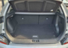 hyundai-kona-electric-64kwh-204ch-intuitive - 876754713