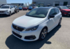 peugeot-308-1-2-puretech-130ch-e6-3-s-s-gt-line-eat8 - 876834713