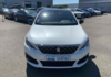 peugeot-308-1-2-puretech-130ch-e6-3-s-s-gt-line-eat8 - 876834713