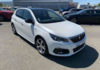 peugeot-308-1-2-puretech-130ch-e6-3-s-s-gt-line-eat8 - 876834713