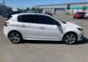 peugeot-308-1-2-puretech-130ch-e6-3-s-s-gt-line-eat8 - 876834713