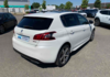 peugeot-308-1-2-puretech-130ch-e6-3-s-s-gt-line-eat8 - 876834713