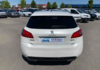 peugeot-308-1-2-puretech-130ch-e6-3-s-s-gt-line-eat8 - 876834713