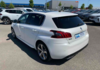 peugeot-308-1-2-puretech-130ch-e6-3-s-s-gt-line-eat8 - 876834713