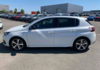 peugeot-308-1-2-puretech-130ch-e6-3-s-s-gt-line-eat8 - 876834713