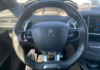 peugeot-308-1-2-puretech-130ch-e6-3-s-s-gt-line-eat8 - 876834713